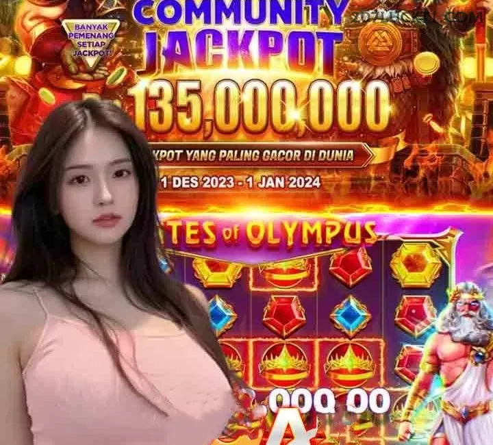 Download app 207luck Android iOS