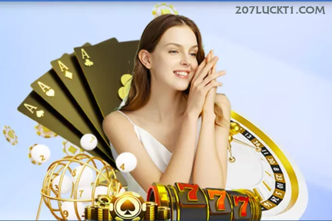Central de dúvidas rápidas sobre o app 207luck